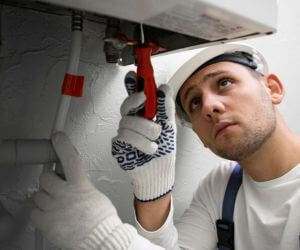About Sewer Line Pros Morris, IL